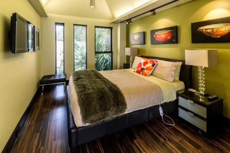 Corinda Contemporary - 20
