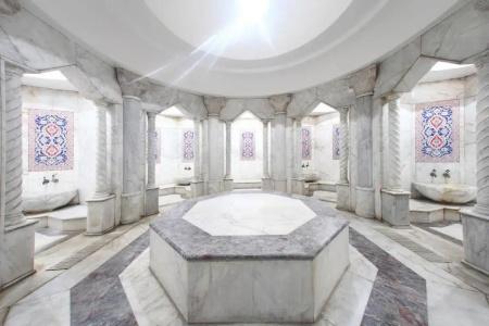 Mcg Marble - 16