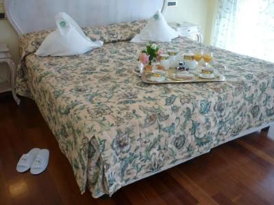 Suite Nettuno - 4