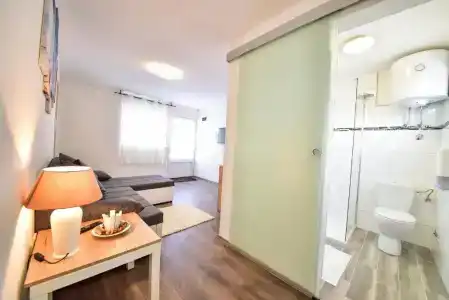 b&b Spavalica - 61