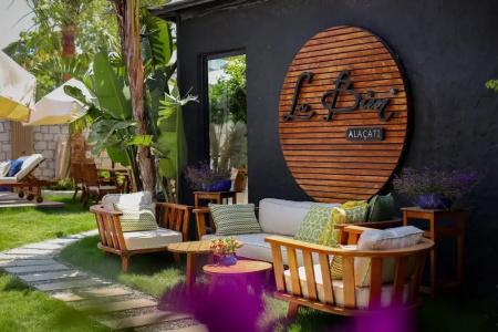 La Bien - 36