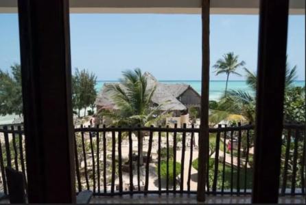 Reef & Beach - Spa - 69