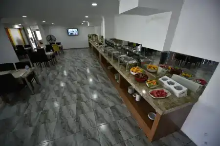 Demirci - 7