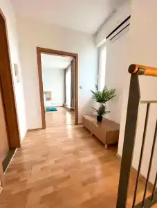 Nova Aparthotel - 46