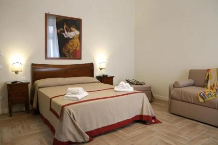 Dimora delle Arti - 116