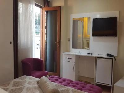 Sanli Hammam & Spa - 53