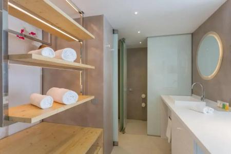 One Ibiza Suites - 16