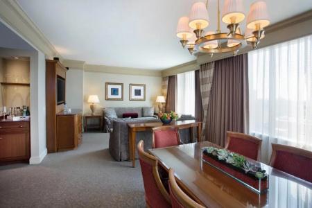 Conrad Indianapolis - 67