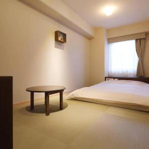 Okayama View - 34