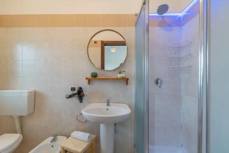 Villa Rocla guest house Pompei - 259