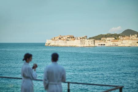 Villa Dubrovnik - 38