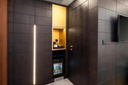 Time Boutique - 60