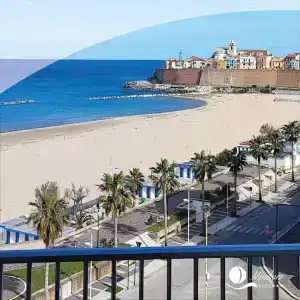 Meridiano - 15