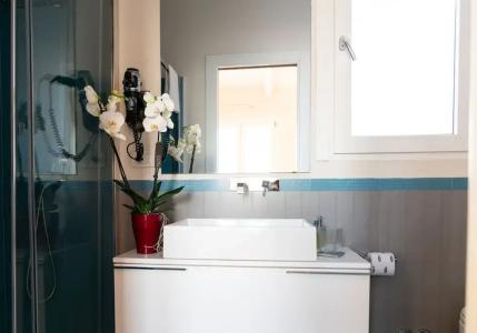 b&b Pellicano Guest House - 36