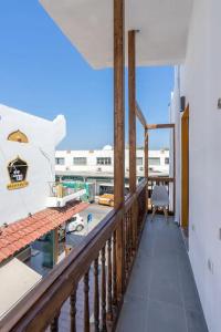 Casa Poli Suites - 53