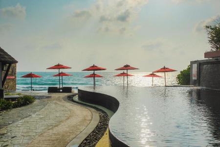 Kirikayan Boutique Resort - Sha Extra Plus - 20