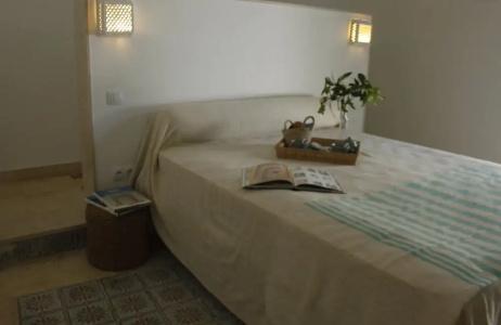 La Chambre Verte - 19