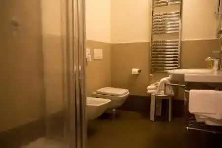 Ristorante Al Fiore - 85