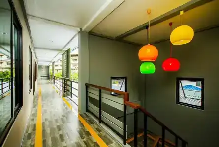 Sriwipha Boutique - 2