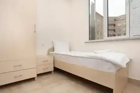 Stay Inn at Northern Avenue - 10