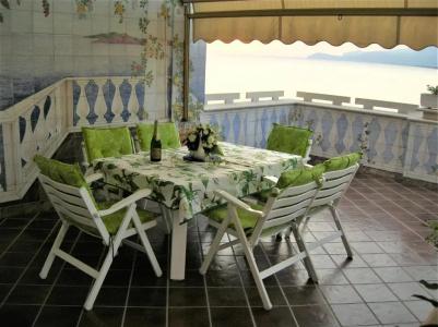 Florenza Residence - 111