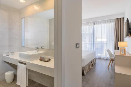 Occidental Fuengirola - 2