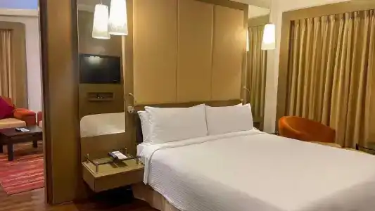 Radisson - 97
