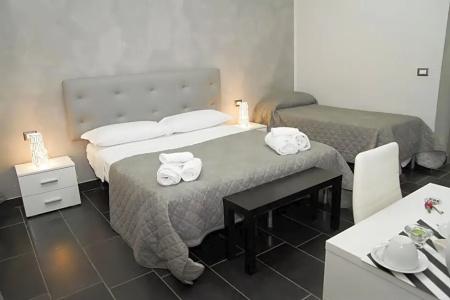 b&b Napoli Binario 1 - 28
