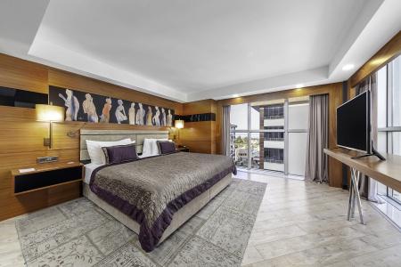 Park Dedeman Trabzon - 3