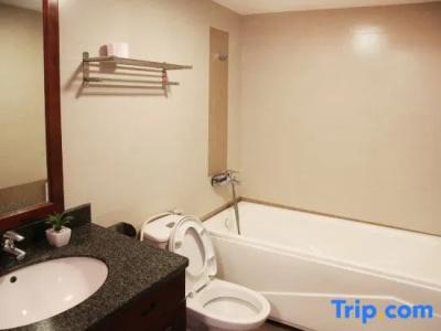 V-Studio Apartment 3 - 59