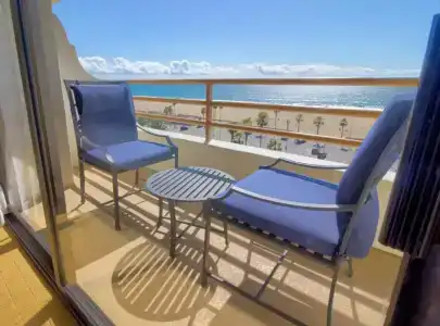 The Waterfront Beach Resort, A Hilton - 60