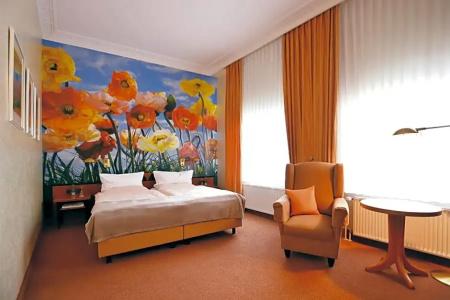 Jugendstil - 33