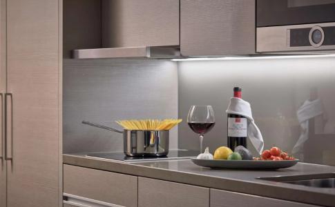 Acasa Suites - 20