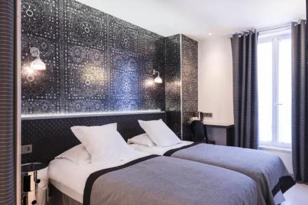Moderne Saint Germain - 40