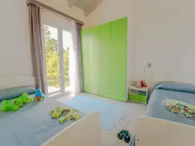 Portofelice Camping Village - 99