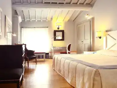 Borgo Scopeto Wine & Country Relais - 84