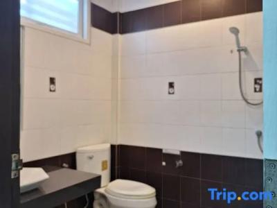 Baan Fah Resort - Sha Extra Plus - 242