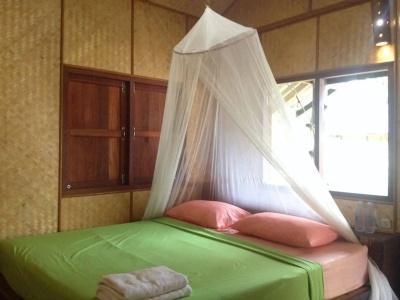Malibu Beach Bungalows - 1
