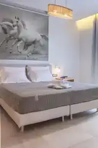 Anemos Rooms & - 68
