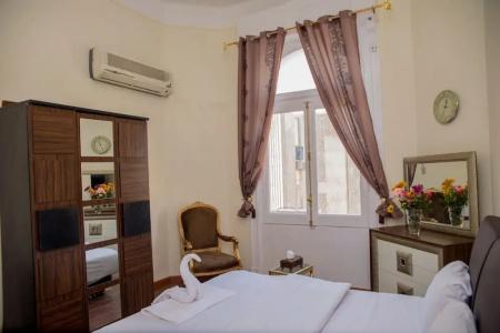 Grand Talat Harb Plaza - 13