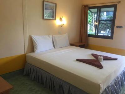 Coco's Guest House - 75