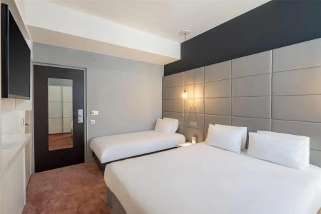 Kyriad Prestige Dijon Centre - 14