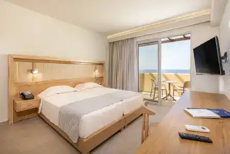 Horizon Beach Resort - 5