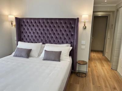 Corte dei Sogni Boutique & spa - 56