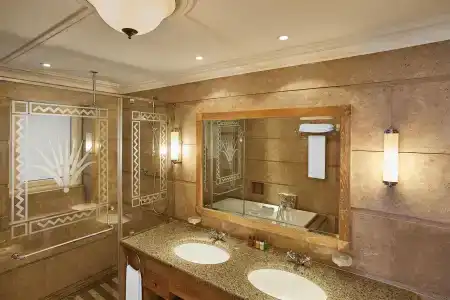 Sheraton Soma Bay Resort - 8