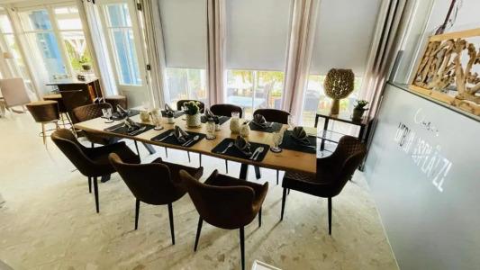 Röhrsdorfer Hof - 0