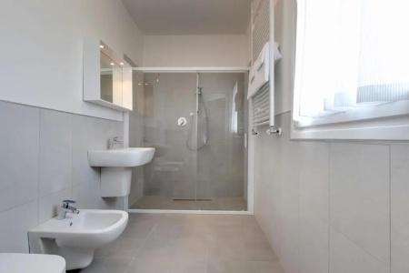 Venice Golf residence - 67