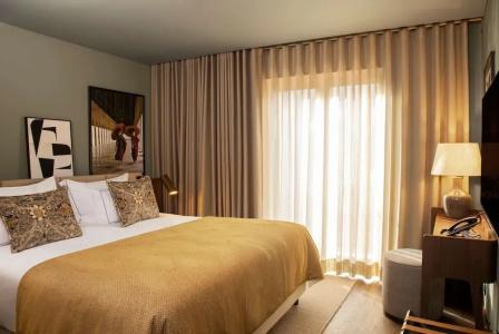 Fontinha Porto a Trademark Collection by Wyndham - 31
