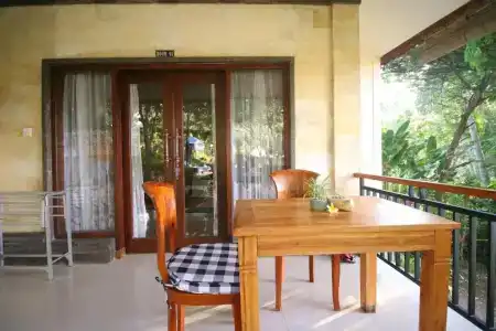 Capung Mas - 53