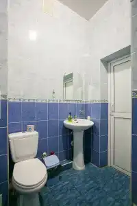 Престиж - 26